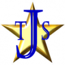 Jantech Solutions